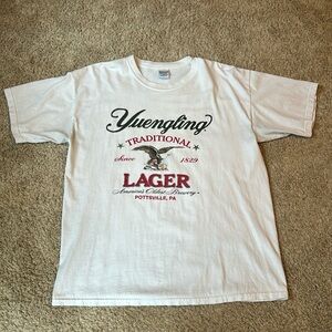 Yuengling T-Shirt